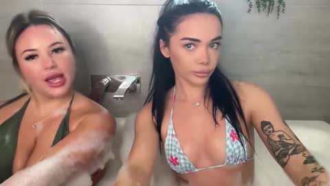 paigey xxx link in bio online show from 16, 3, 2026