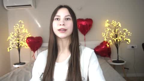Snapshot of paigeprado chatting on 4, 3, 2025 Paige online show from 4, 3, 2025