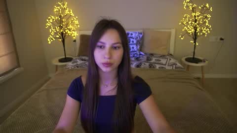 Snapshot of paigeprado chatting on 10, 9, 2025 Paige online show from 10, 9, 2025
