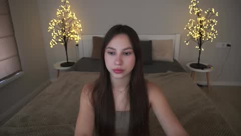 Snapshot of paigeprado chatting on 19, 9, 2025 Paige online show from 19, 9, 2025