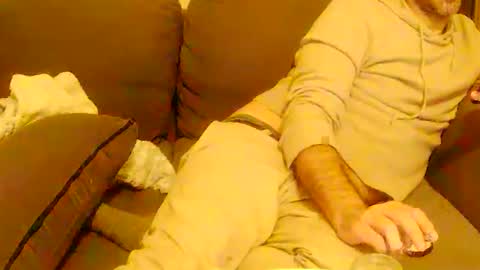 Paikan 07 online show from 31, 3, 2026