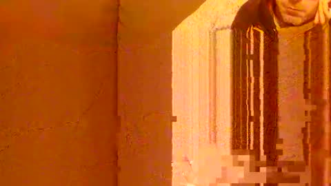 Paikan 07 online show from 4, 4, 2026