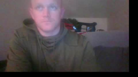 pailale online show from 7, 5, 2026