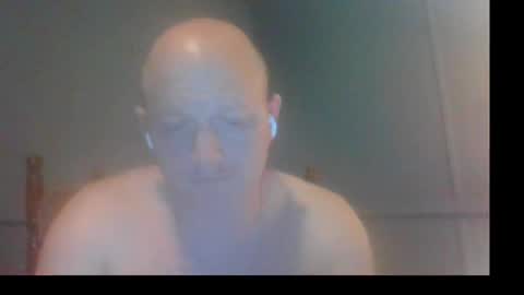 pailale online show from 9, 5, 2026