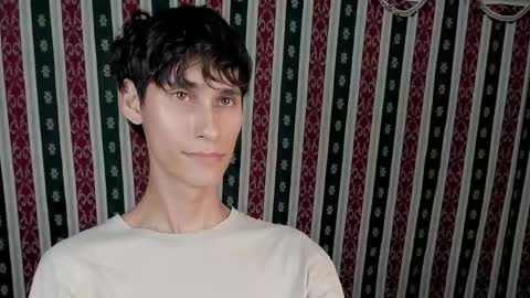 Alexander Grigori online show from 22, 11, 2025