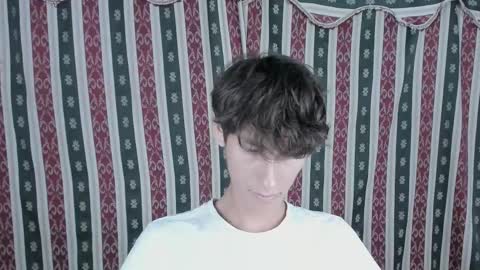 Alexander Grigori online show from 9, 3, 2026