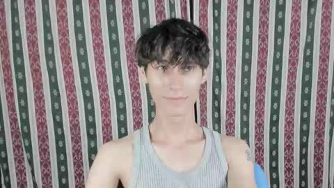 Alexander Grigori online show from 11, 3, 2026