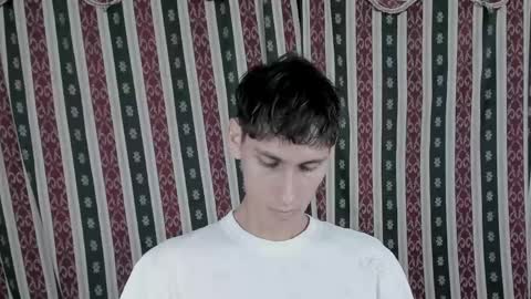 Alexander Grigori online show from 5, 4, 2026