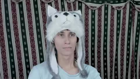 Alexander Grigori online show from 11, 4, 2026