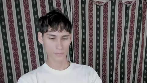 Alexander Grigori online show from 15, 4, 2026