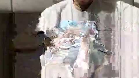 pain_4_pleasure online show from 18, 1, 2026