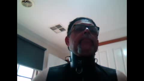 painboi00001 online show from 6, 12, 2024