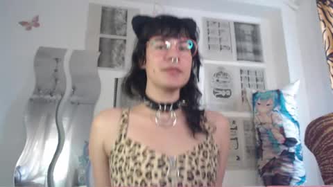 Pain Prince online show from 16, 3, 2026