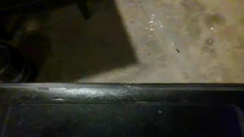 Snapshot of paint_naked chatting on 17, 12, 2024 Eros online show from 17, 12, 2024