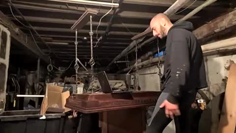 Snapshot of paint_naked chatting on 11, 2, 2025 Eros online show from 11, 2, 2025