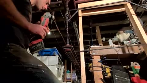 Snapshot of paint_naked chatting on 5, 3, 2025 Eros online show from 5, 3, 2025