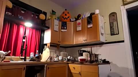 Eros online show from 15, 4, 2026