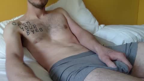 paintdude424 online show from 2, 10, 2025