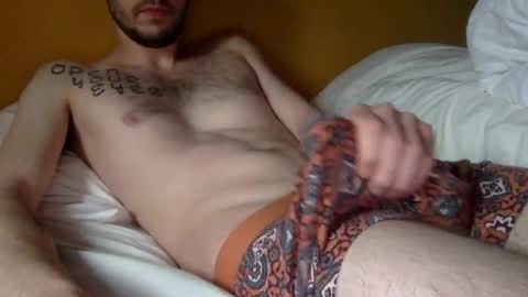 paintdude424 online show from 25, 11, 2025