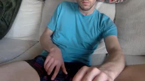 paintdude424 online show from 24, 3, 2026