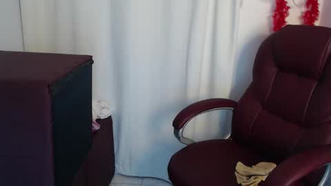 paiper online show from 15, 2, 2026