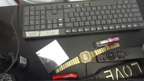 Snapshot of paiper_halliwey_ chatting on 2, 1, 2025 paiper online show from 2, 1, 2025