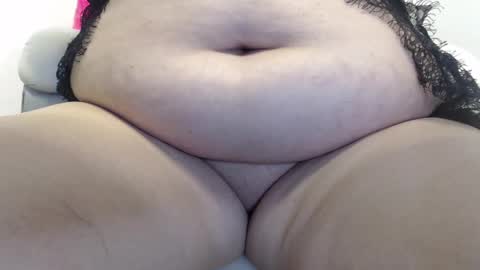 Snapshot of paiper_halliwey_ chatting on 11, 1, 2025 paiper online show from 11, 1, 2025