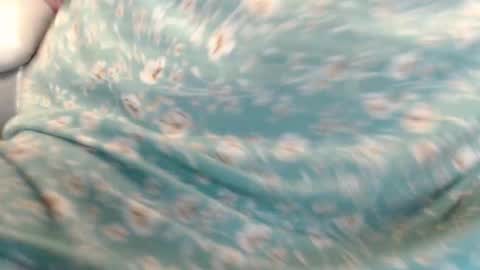 paiperhalliwey online show from 12, 1, 2025