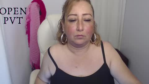 paiperhalliwey online show from 2, 2, 2025