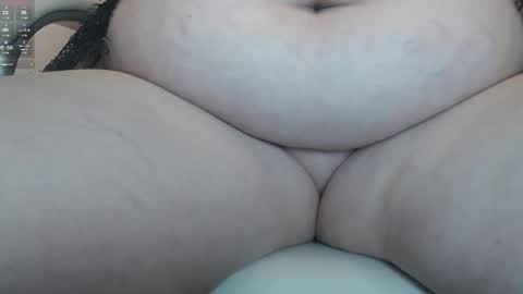 paiperhalliwey online show from 11, 2, 2025