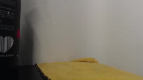 paiperhalliwey online show from 12, 3, 2025