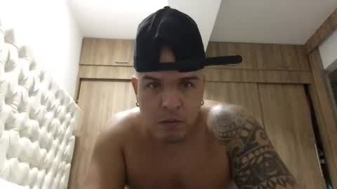 Snapshot of paisaexotico chatting on 21, 9, 2025 paisaexotico online show from 21, 9, 2025