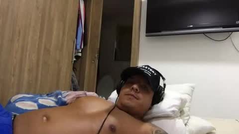 Snapshot of paisaexotico chatting on 22, 9, 2025 paisaexotico online show from 22, 9, 2025