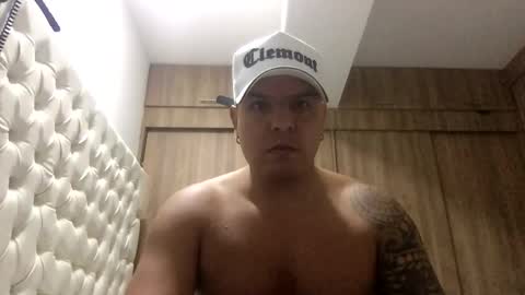 Snapshot of paisaexotico chatting on 28, 9, 2025 paisaexotico online show from 28, 9, 2025