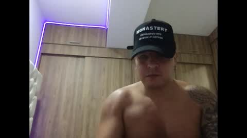 Snapshot of paisaexotico chatting on 8, 10, 2025 paisaexotico online show from 8, 10, 2025