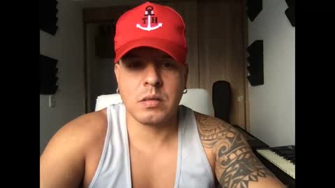 Snapshot of paisaexotico chatting on 8, 10, 2025 paisaexotico online show from 8, 10, 2025