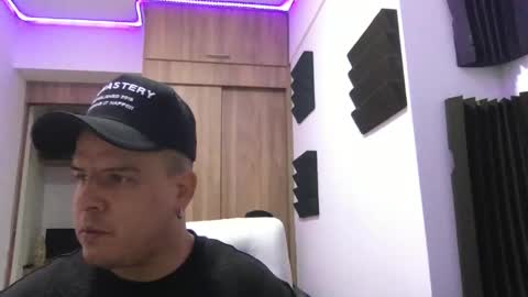 Snapshot of paisaexotico chatting on 16, 10, 2025 paisaexotico online show from 16, 10, 2025