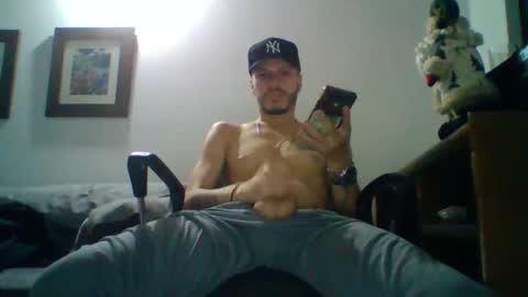 paisase12 online show from 6, 1, 2026