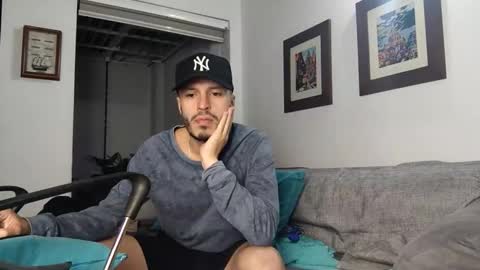 paisase12 online show from 15, 1, 2026