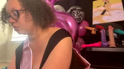 Snapshot of paisleehaze chatting on 19, 12, 2024 Paislee Haze online show from 19, 12, 2024