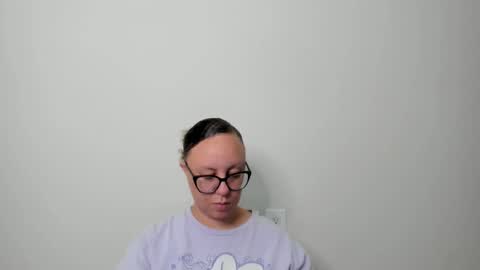 Snapshot of paisleehaze chatting on 1, 10, 2025 Paislee Haze online show from 1, 10, 2025