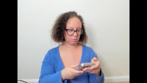 Snapshot of paisleehaze chatting on 3, 10, 2025 Paislee Haze online show from 3, 10, 2025