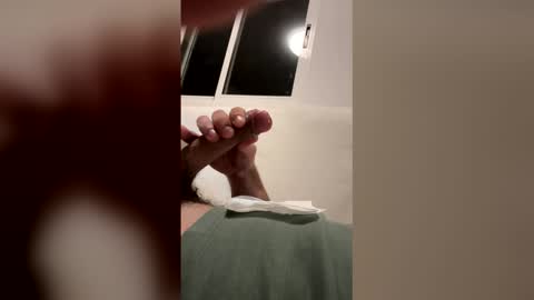 pajalechera19 online show from 30, 4, 2026