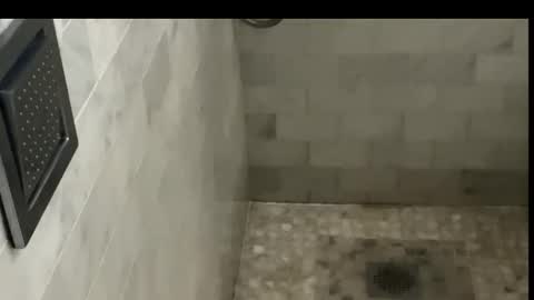 Pajamaman online show from 18, 12, 2025