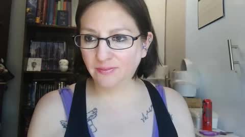 pajamasmilf online show from 3, 4, 2026