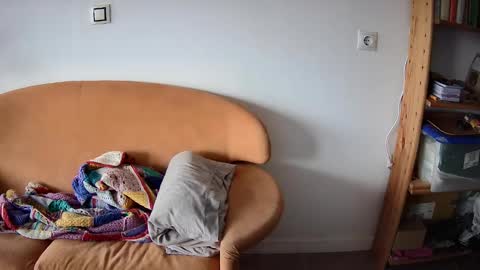 Snapshot of pajarito358 chatting on 13, 9, 2025 Pajarito lindo online show from 13, 9, 2025