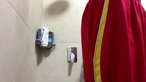 pajceee online show from 10, 2, 2025