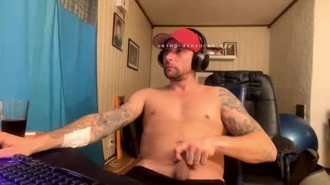 pajen33 online show from 17, 12, 2025