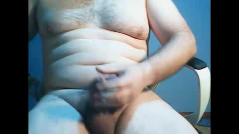 pajero1976 online show from 15, 10, 2025