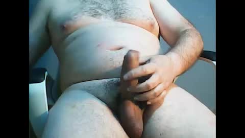 pajero1976 online show from 26, 10, 2025